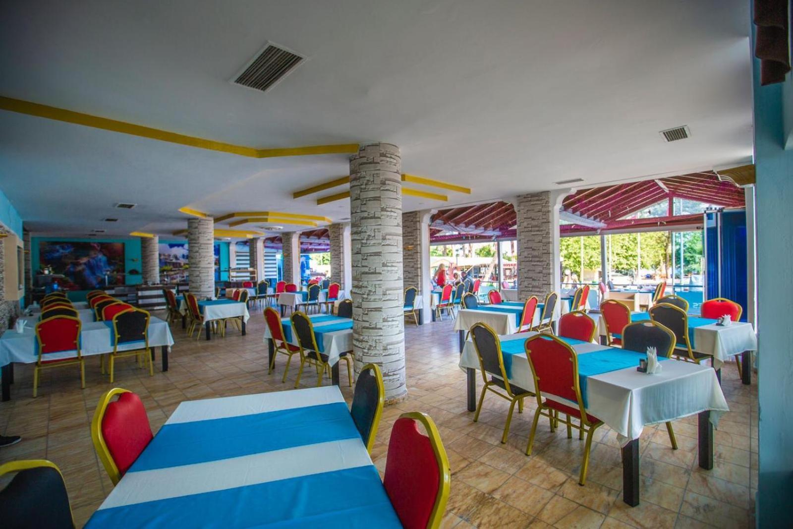 Grand Hermes Hotel Αναμούρ Εξωτερικό φωτογραφία