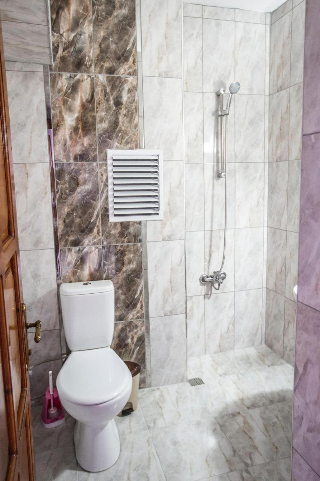 Grand Hermes Hotel Αναμούρ Εξωτερικό φωτογραφία